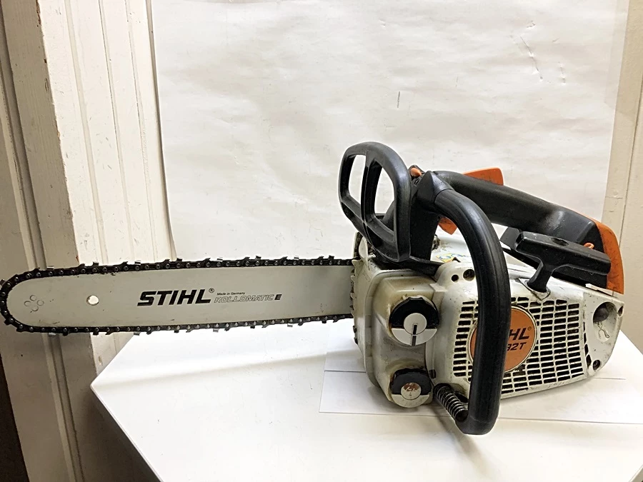 pila-spalinowa-stihl-ms192t-hallera-10-piastow