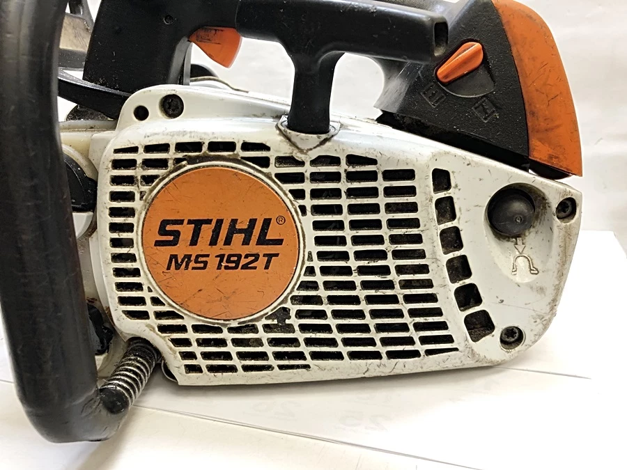 pila-spalinowa-stihl-ms192t-zasilanie-spalinowe