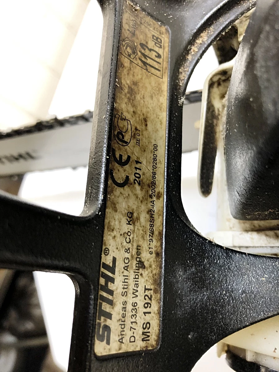 pila-spalinowa-stihl-ms192t-ean-gtin-8595672319311