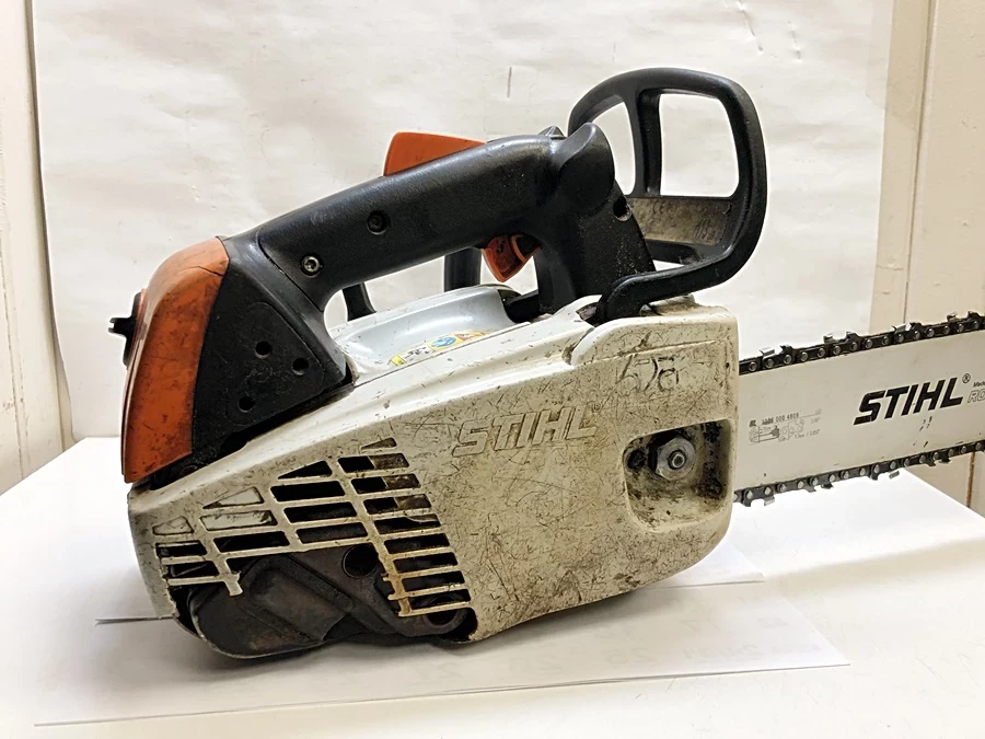 pila-spalinowa-stihl-ms192t-kod-producenta-ms192t