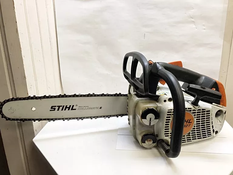 pila-spalinowa-stihl-ms192t-hallera-10-piastow
