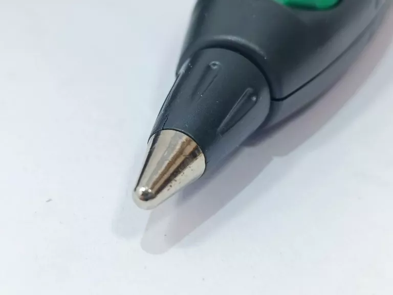 MIERNIK PAR PRZEWODÓW MASTECH MS6813