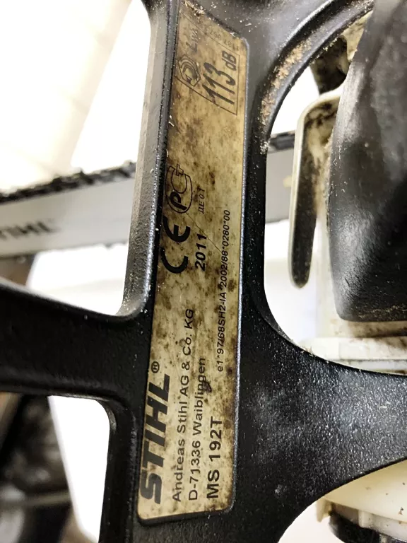 pila-spalinowa-stihl-ms192t-ean-gtin-8595672319311