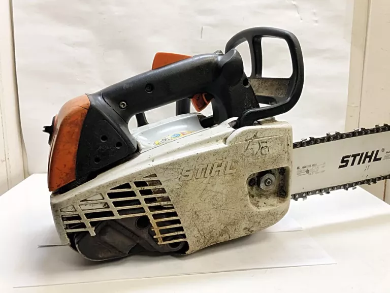 pila-spalinowa-stihl-ms192t-kod-producenta-ms192t