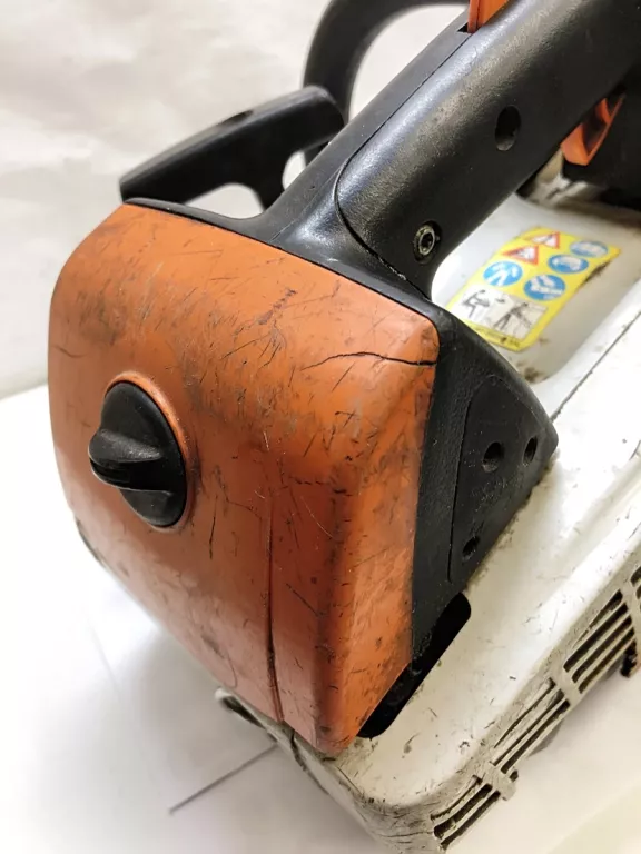 pila-spalinowa-stihl-ms192t-product-id-5ac1ba2f-b3a7-45bd-869b-565180ae8503