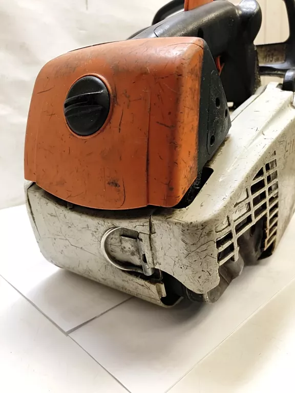 pila-spalinowa-stihl-ms192t-hallera-10-piastow