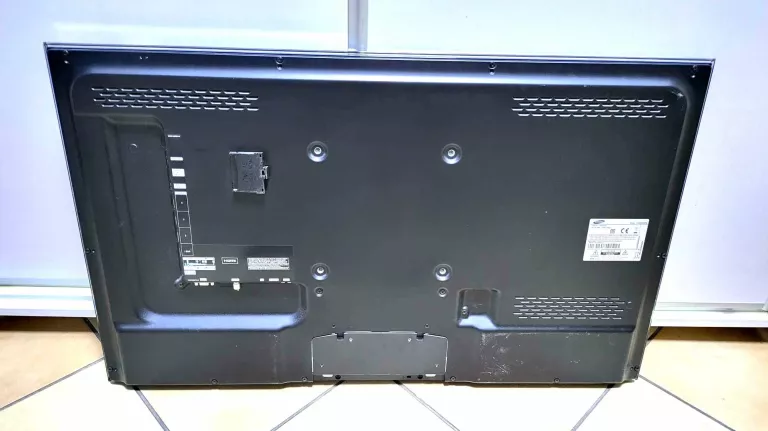 TELEWIZOR SAMSUNG UE40D5000 KPL