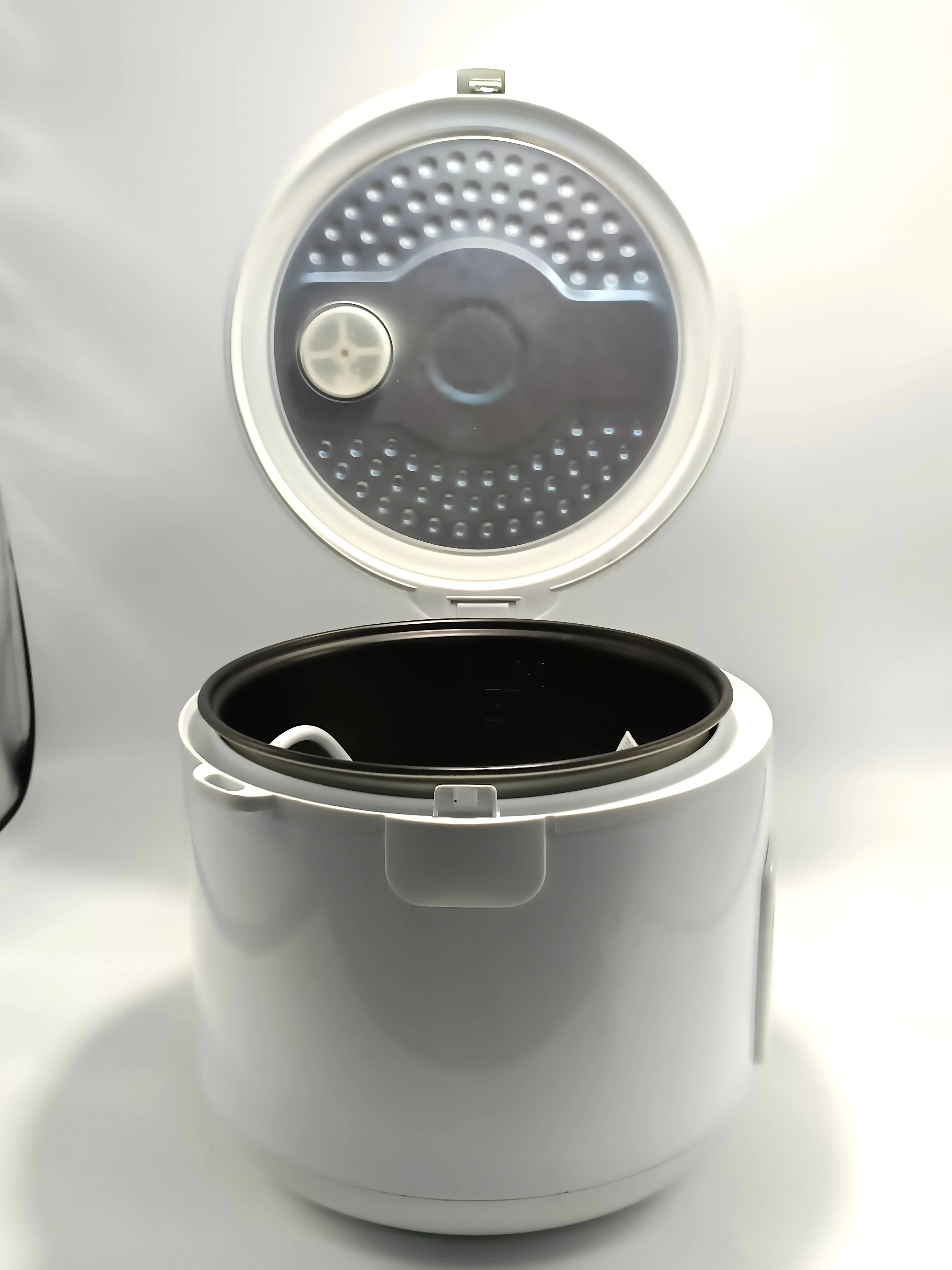 urzadzenie-do-gotowania-ryzu-tarrington-house-181-kolor-dominujacy-bialy