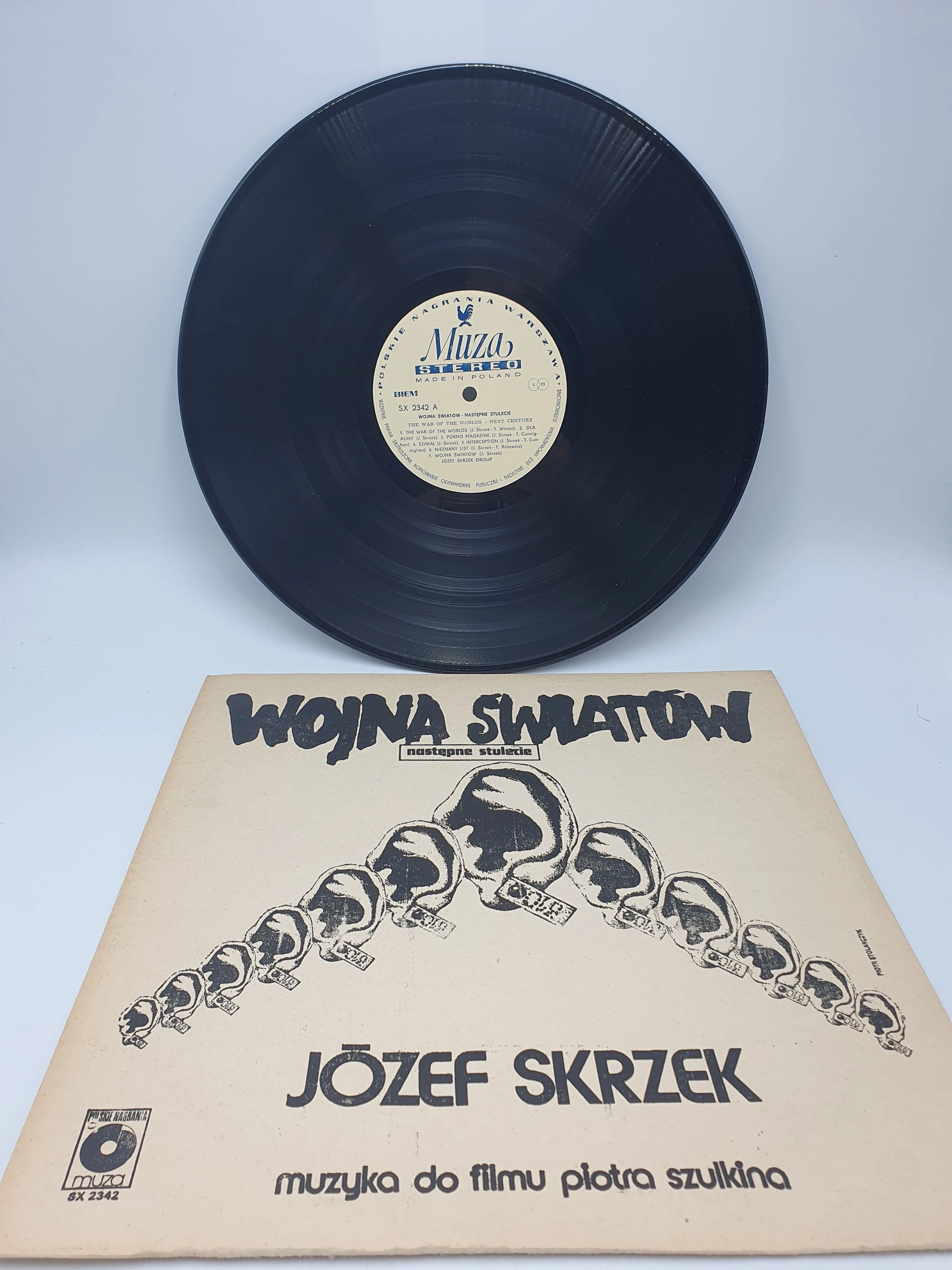 wojna-swiatow-jozef-skrzek-winyl-grunwaldzka-52-gdansk