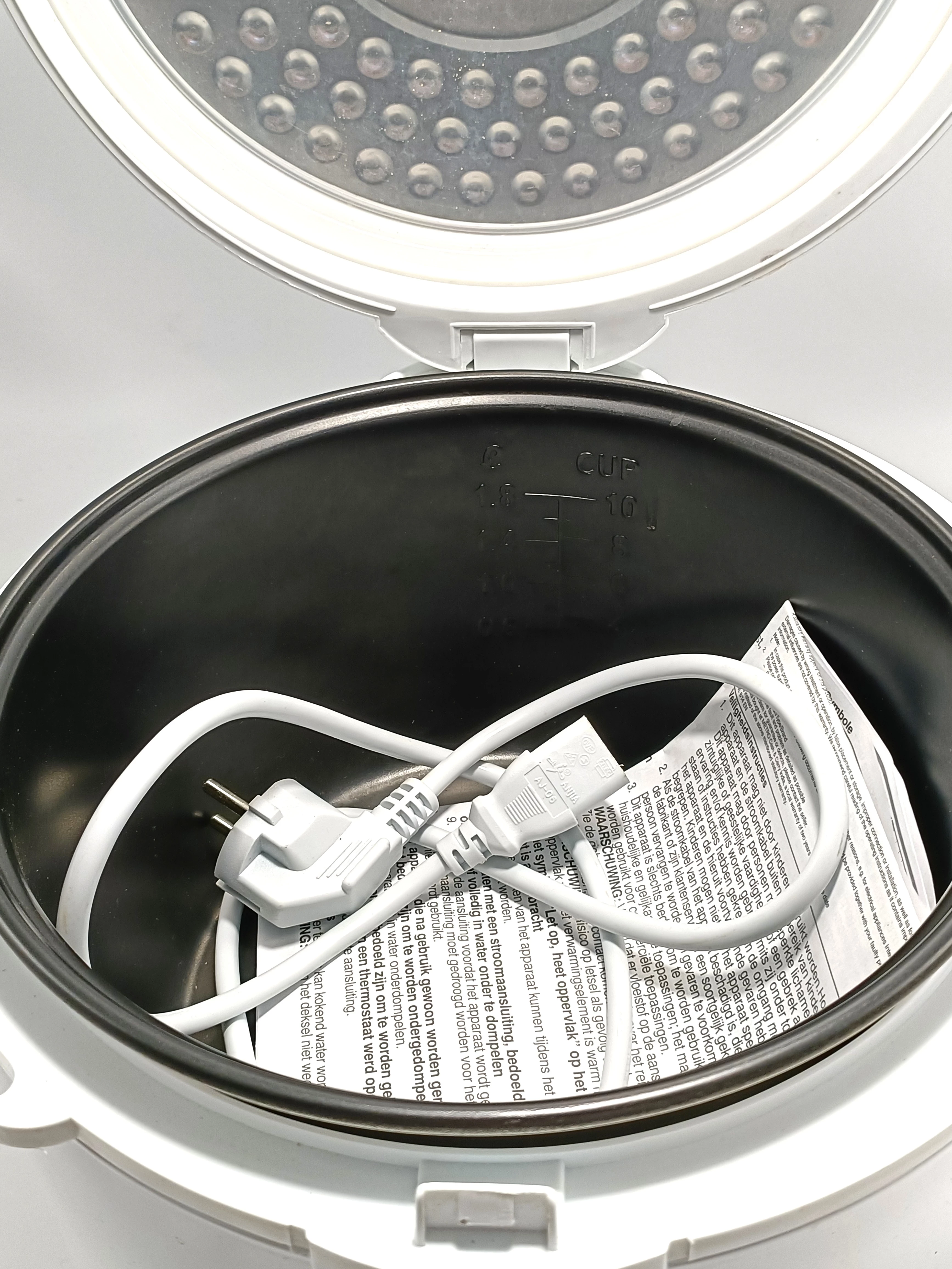 urzadzenie-do-gotowania-ryzu-tarrington-house-181-moc-400