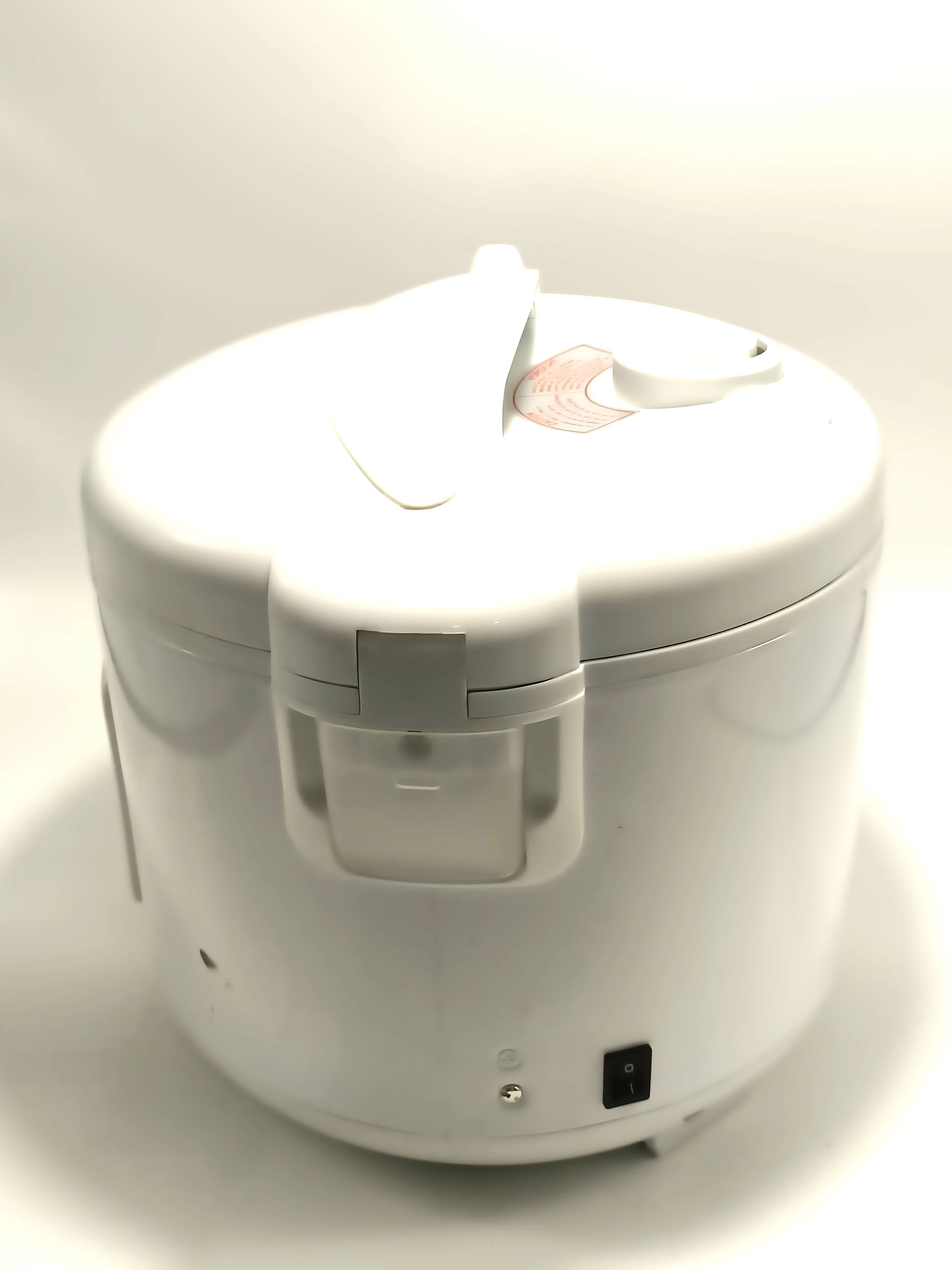 urzadzenie-do-gotowania-ryzu-tarrington-house-181-koscielna-27a-gryfino