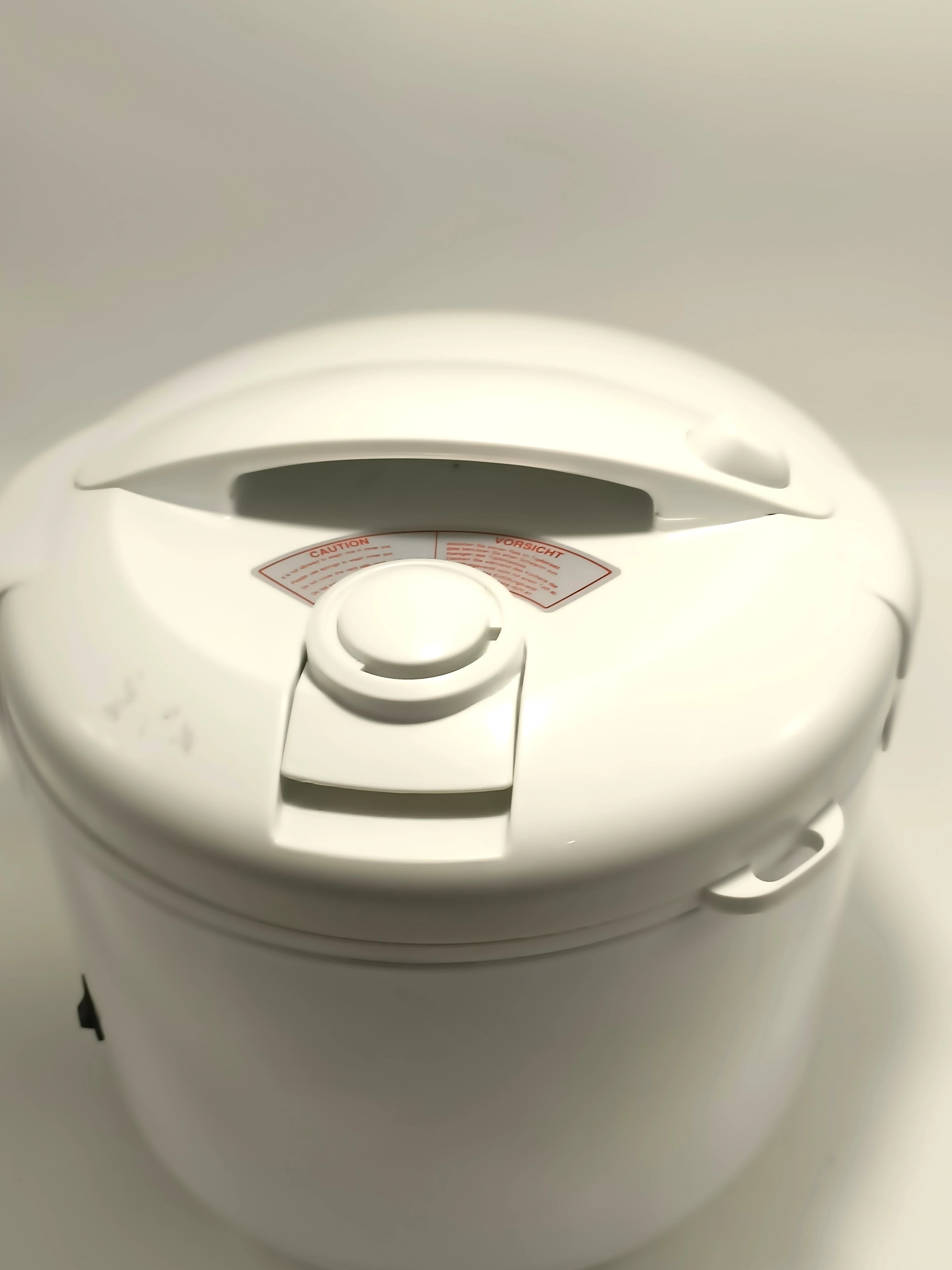 urzadzenie-do-gotowania-ryzu-tarrington-house-181-marka-inna