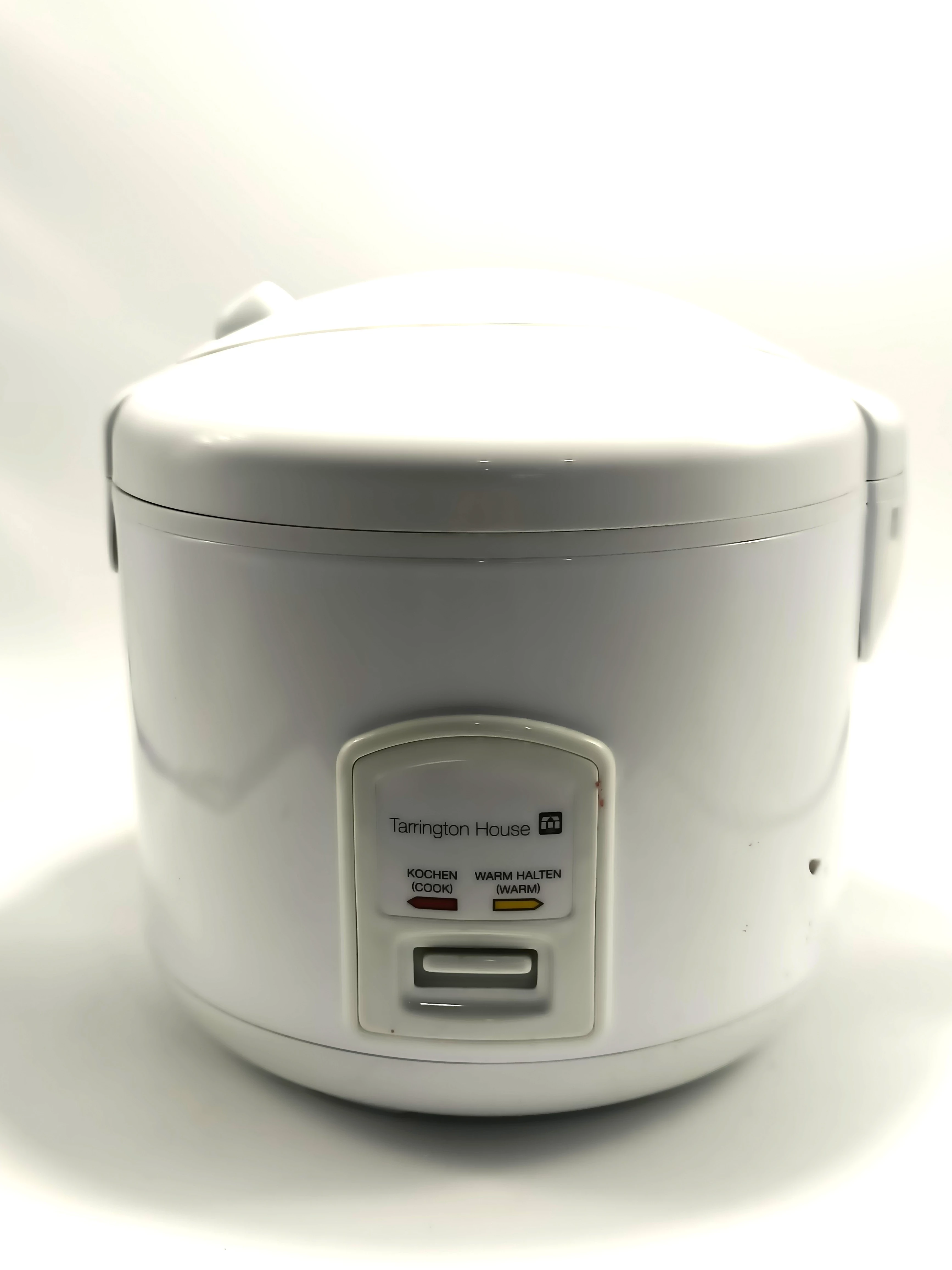 urzadzenie-do-gotowania-ryzu-tarrington-house-181-stan-uzywany