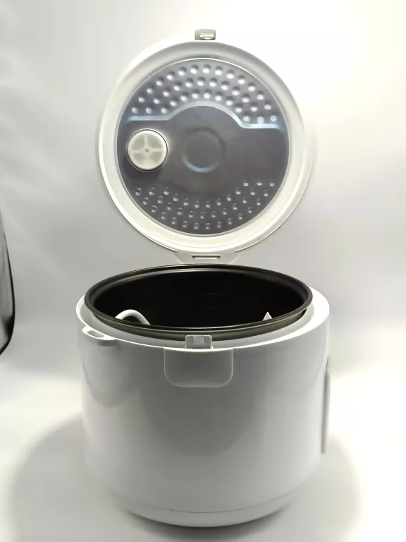 urzadzenie-do-gotowania-ryzu-tarrington-house-181-kolor-dominujacy-bialy