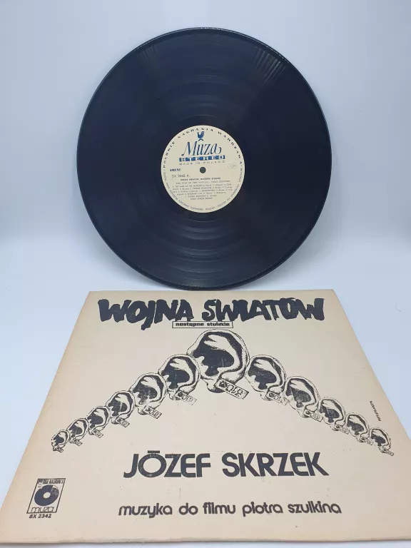 wojna-swiatow-jozef-skrzek-winyl-grunwaldzka-52-gdansk