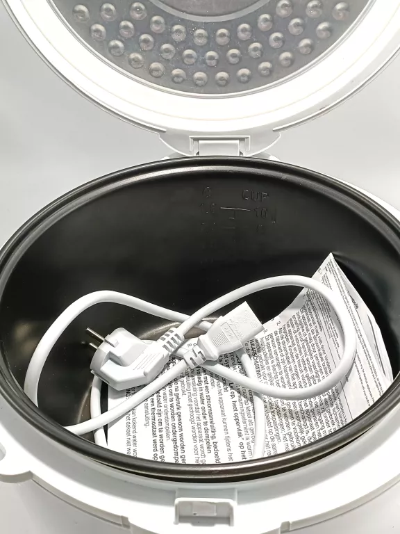 urzadzenie-do-gotowania-ryzu-tarrington-house-181-moc-400