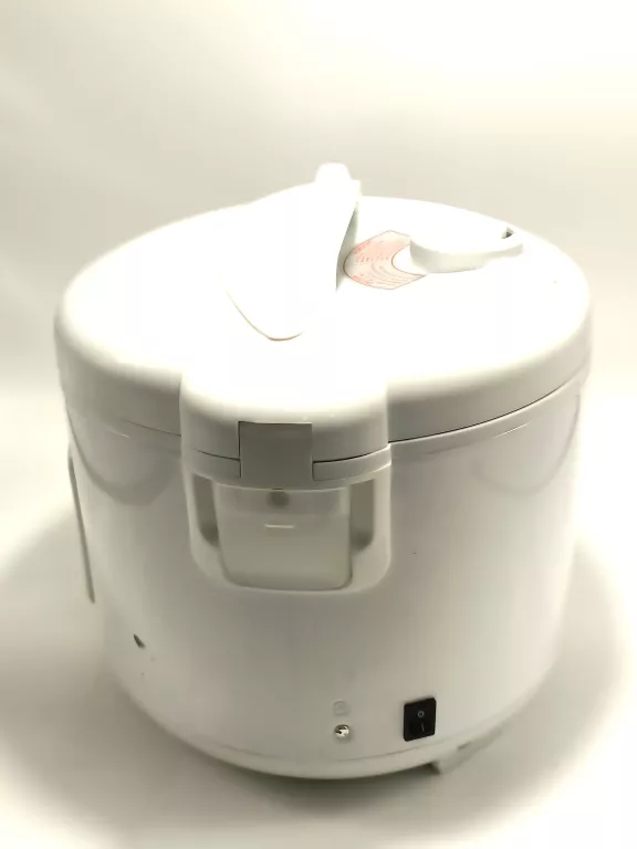 urzadzenie-do-gotowania-ryzu-tarrington-house-181-koscielna-27a-gryfino