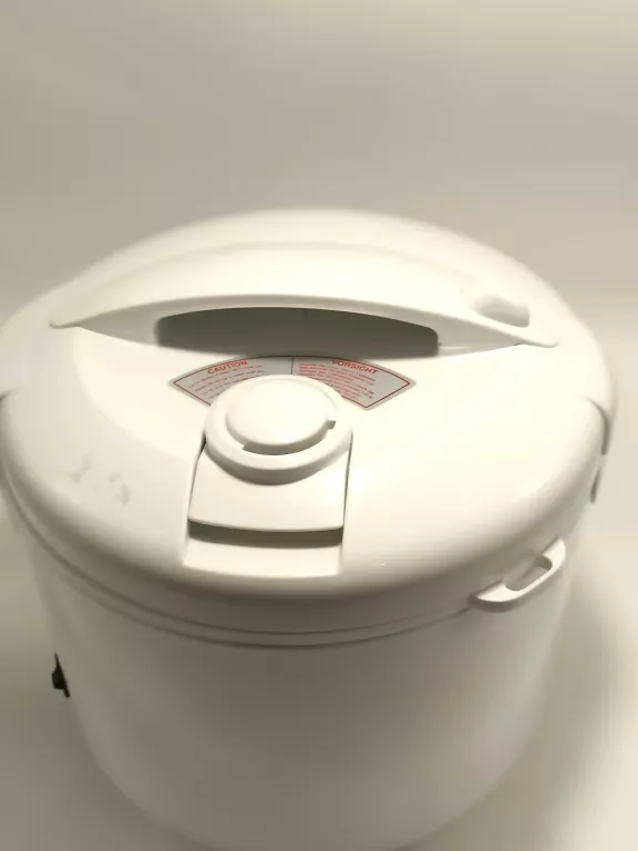 urzadzenie-do-gotowania-ryzu-tarrington-house-181-marka-inna