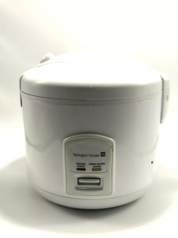 urzadzenie-do-gotowania-ryzu-tarrington-house-181-stan-uzywany