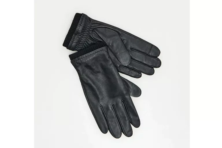 skorzane-rekawiczki-meskie-reserved-88740-99x-l-krupnicza-3-wroclaw