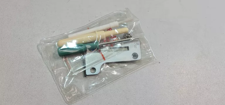 maszyna-do-szycia-overlock-pfaff-hobbylock-756-plac-krakowski-3-zabrze-sj