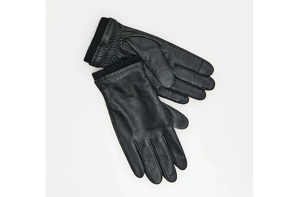 skorzane-rekawiczki-meskie-reserved-88740-99x-l-krupnicza-3-wroclaw