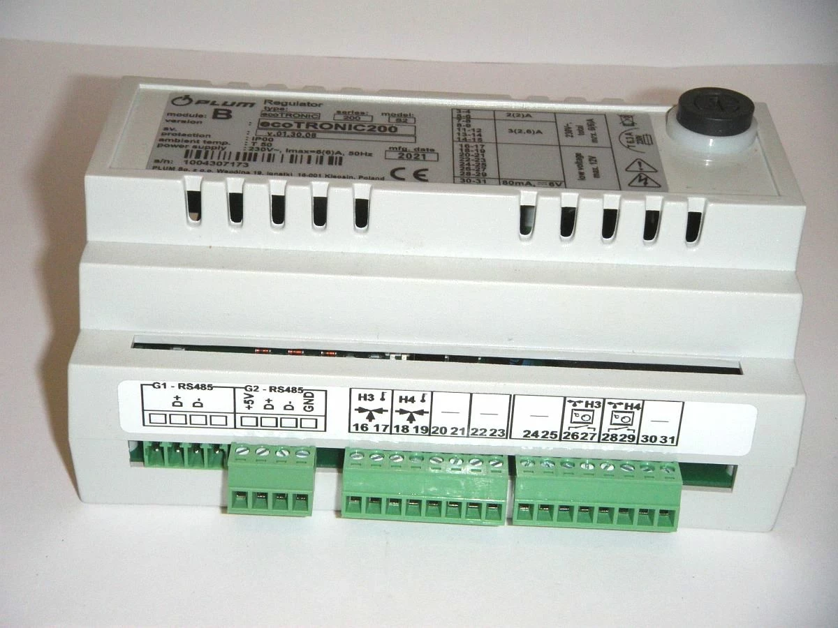 sd