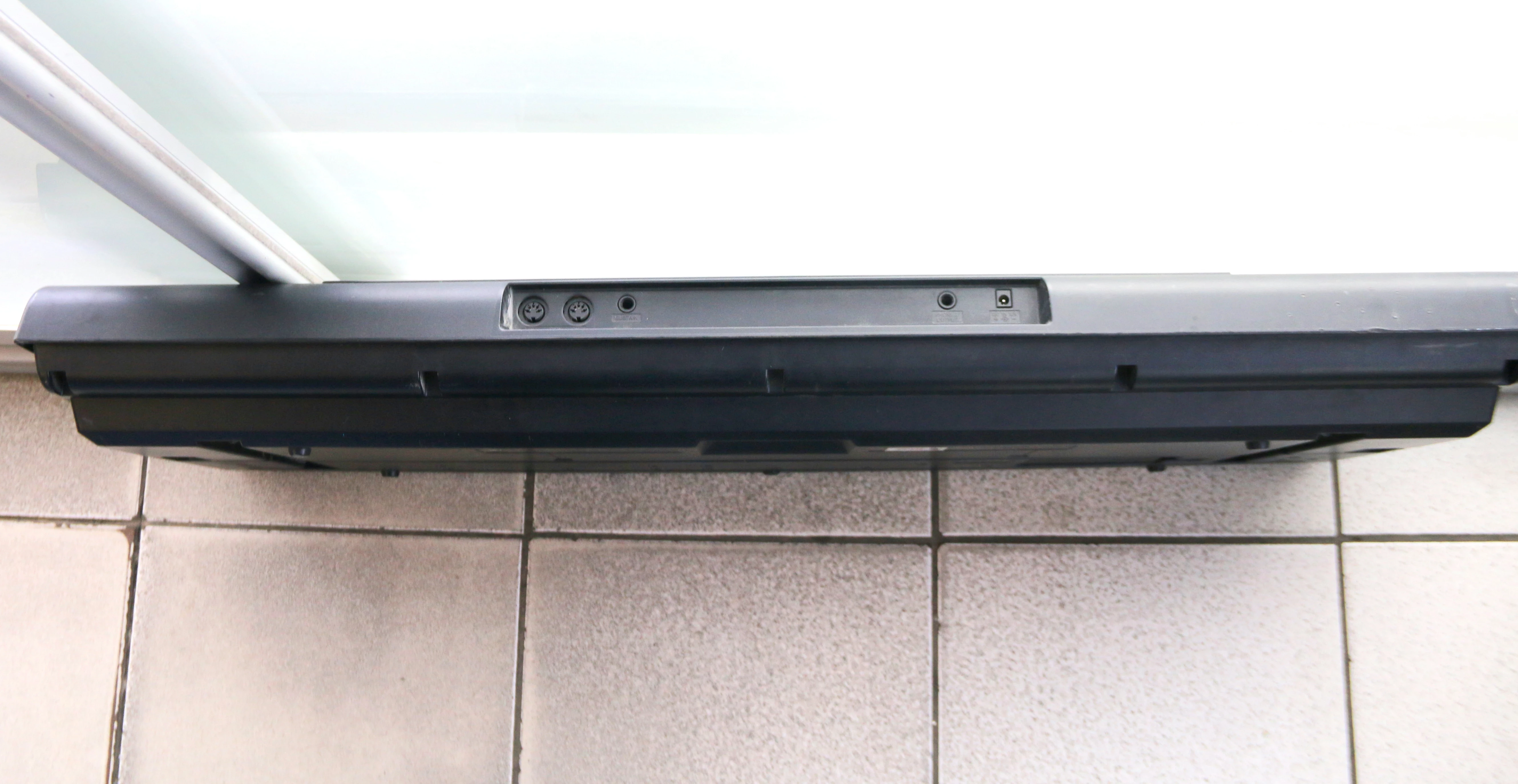 keyboard-yamaha-psr-e203-ean-gtin-0086792363080