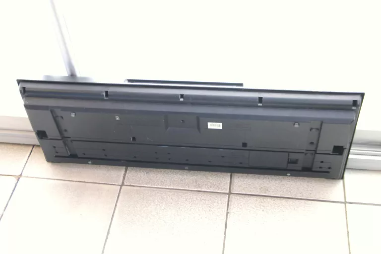 KEYBOARD YAMAHA PSR-E203