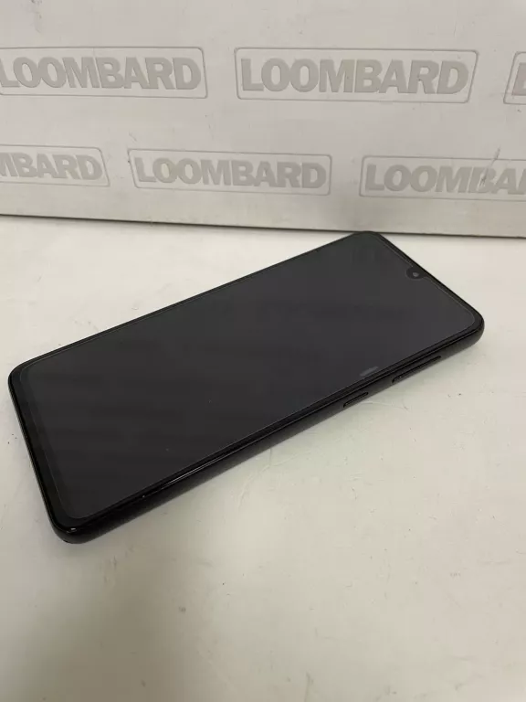 TELEFON SAMSUNG GALAXY A33 CZYTAJ OPIS!