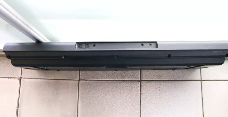 keyboard-yamaha-psr-e203-ean-gtin-0086792363080