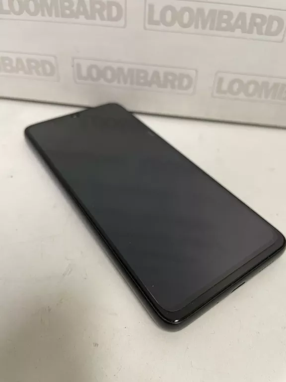 TELEFON SAMSUNG GALAXY A33 CZYTAJ OPIS!