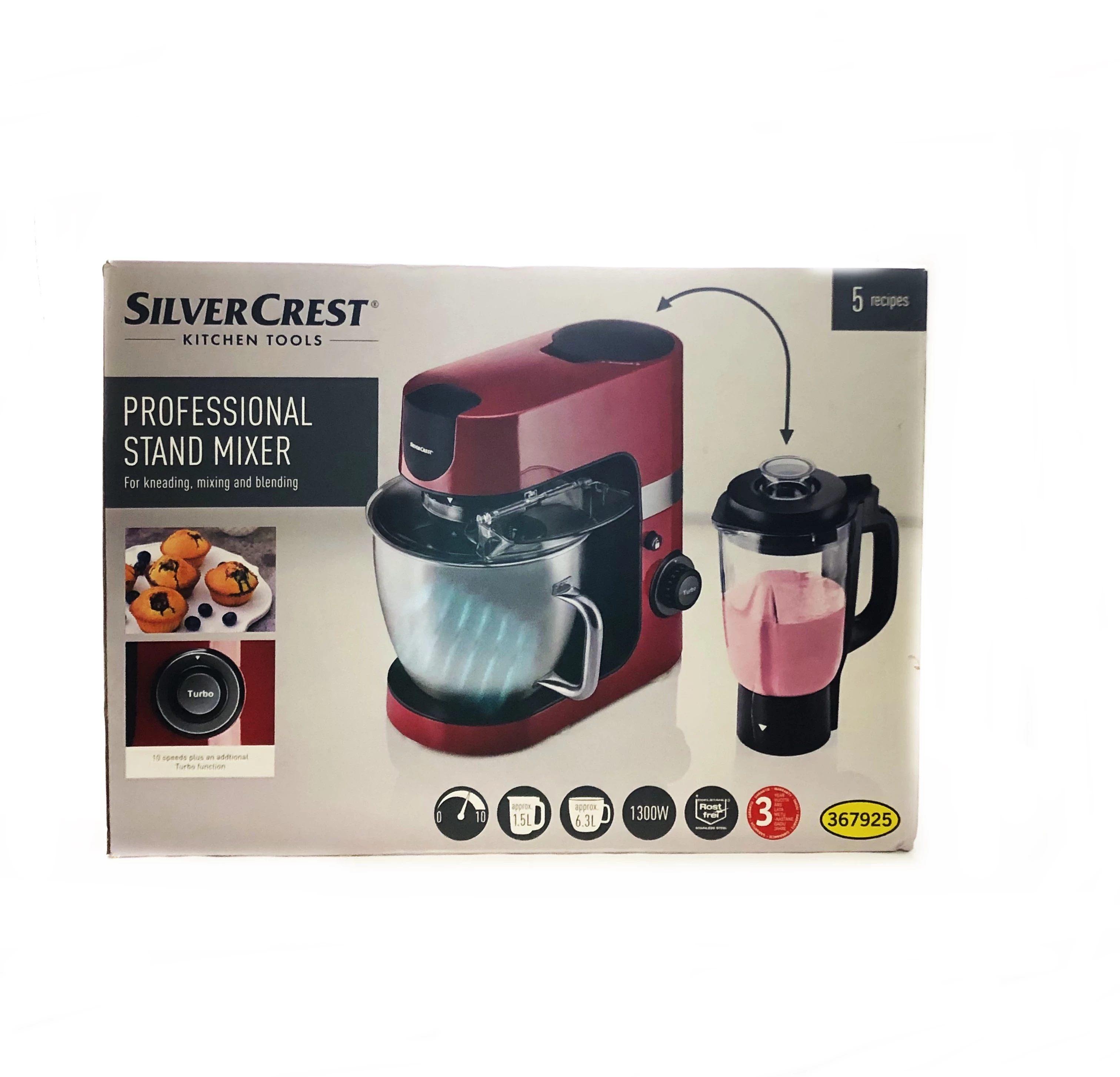 robot-kuchenny-silvercrest-skmp-1300-d3-1300-w-pilsudskiego-4c-legionowo-sj