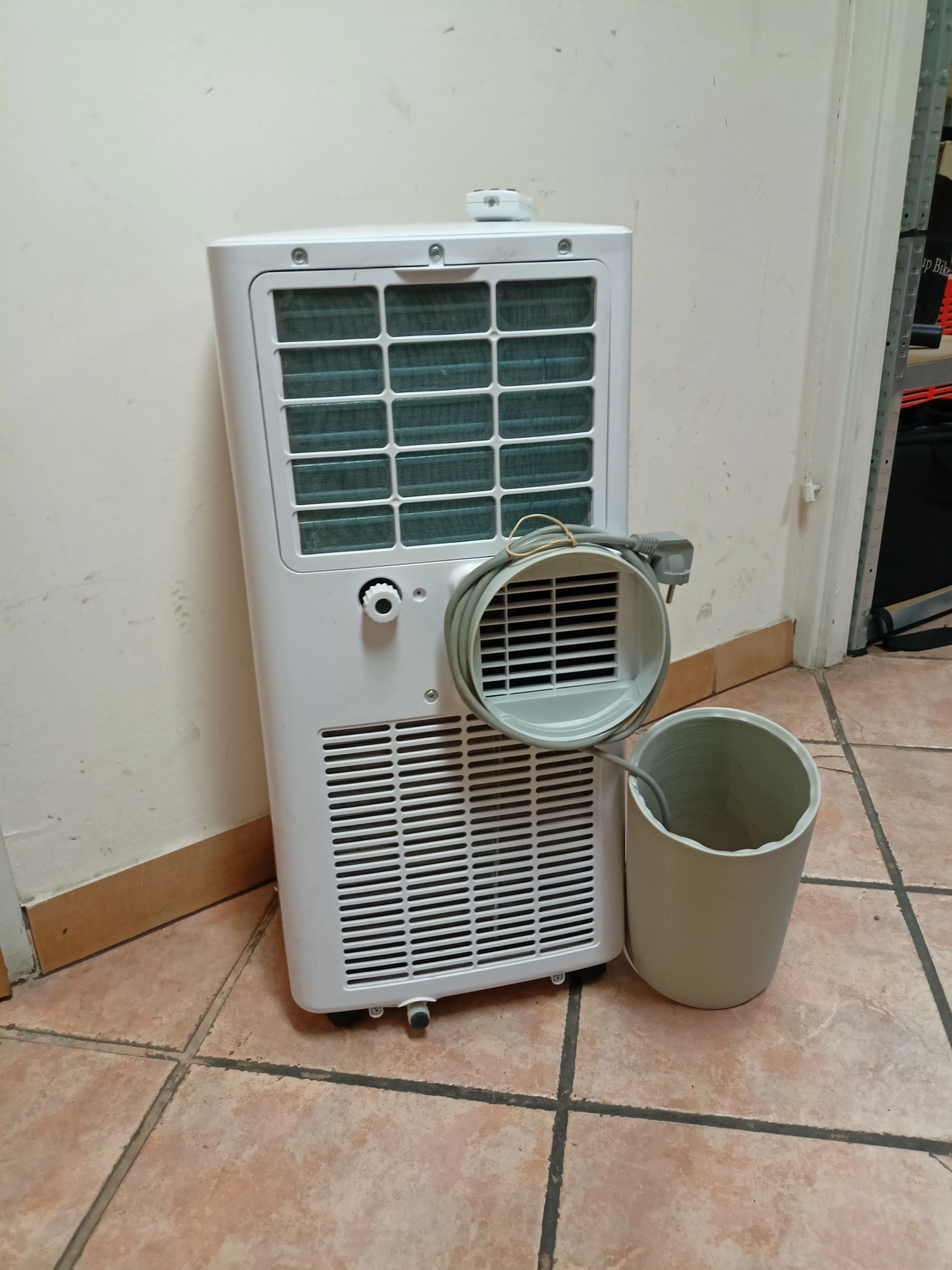 klimatyzator-adler-ad7909-sterowanie-manualne