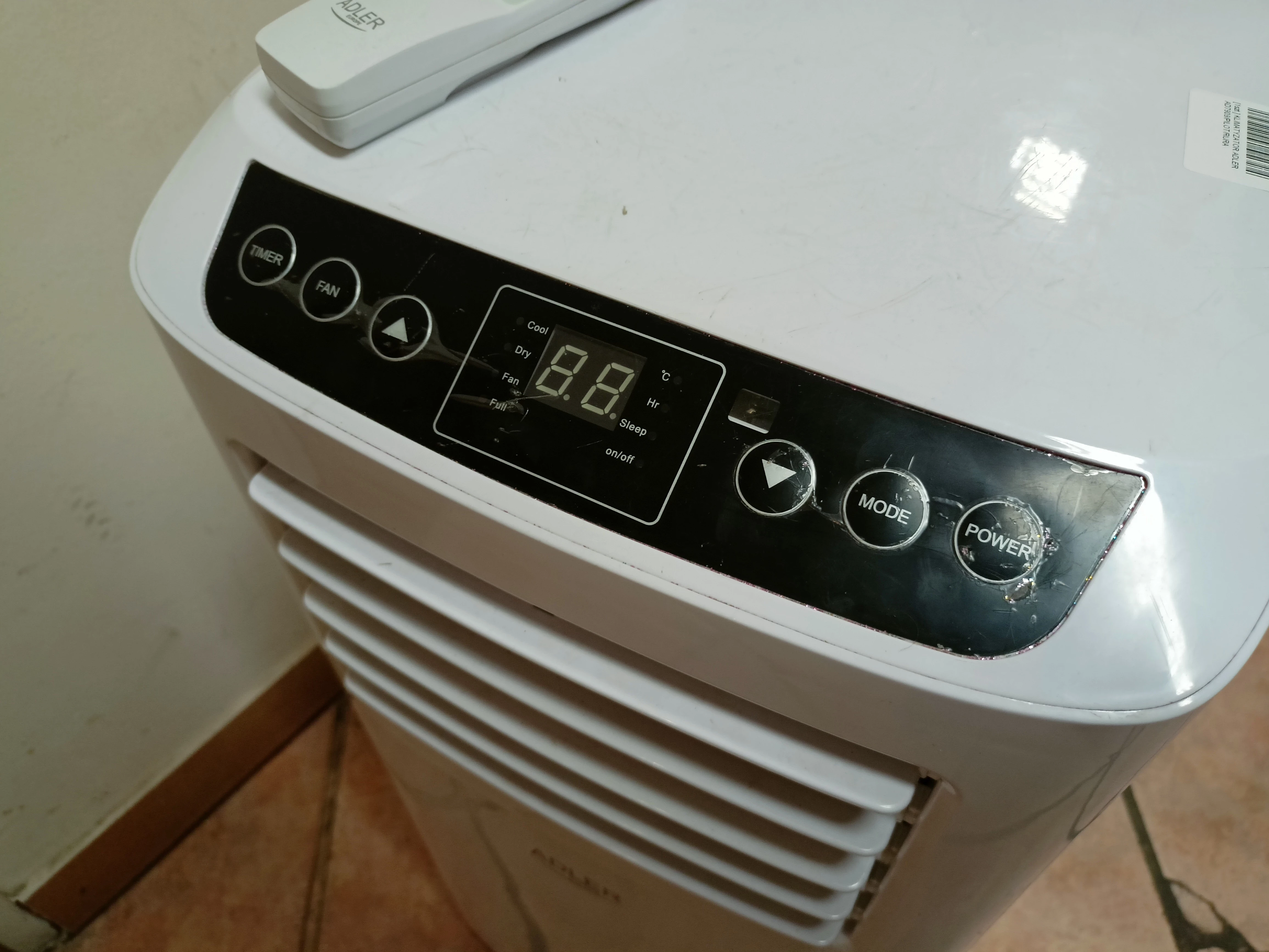 klimatyzator-adler-ad7909-zalecana-maksymalna-wielkosc-pomieszczenia-20