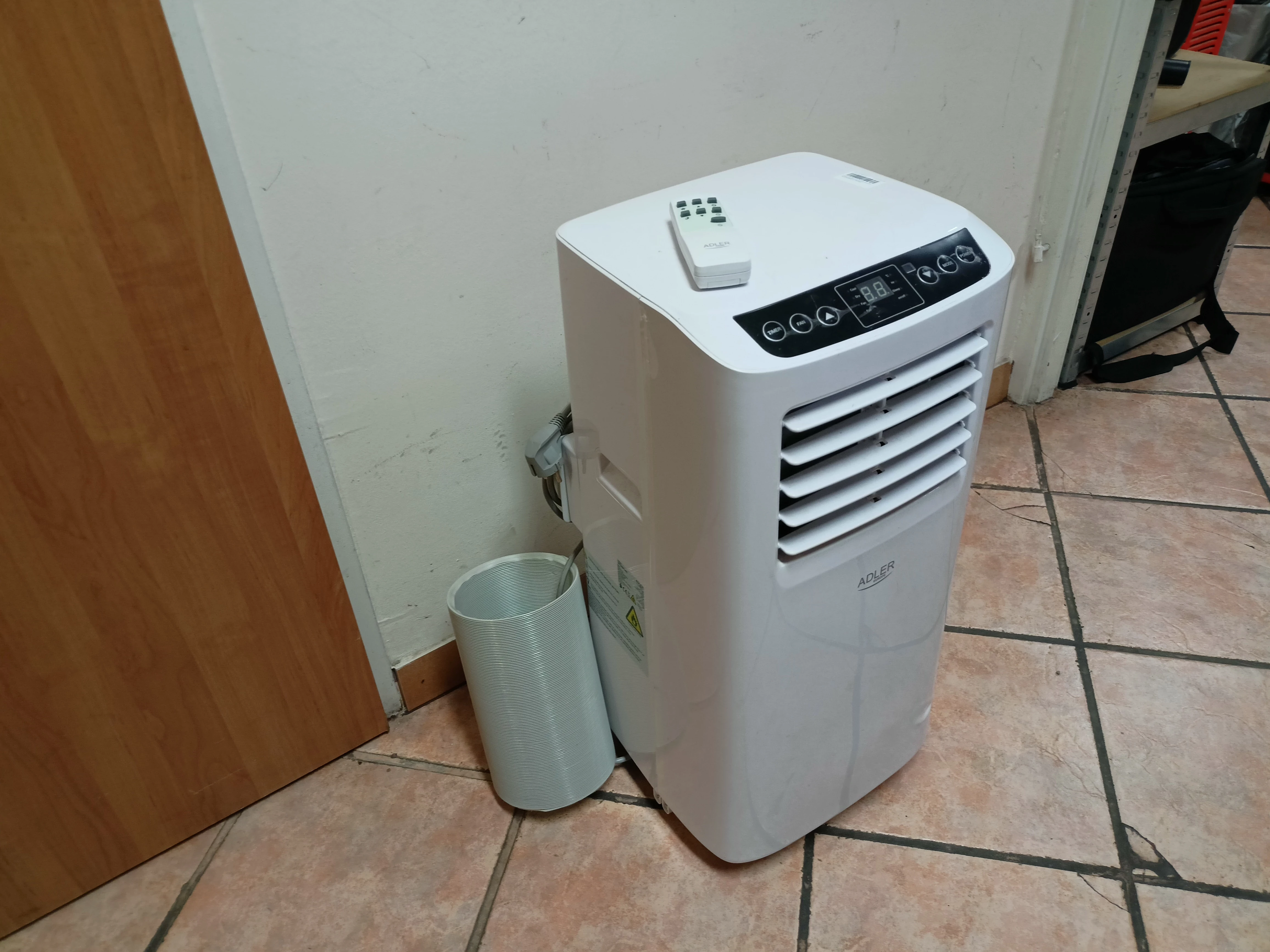 klimatyzator-adler-ad7909-marka-adler