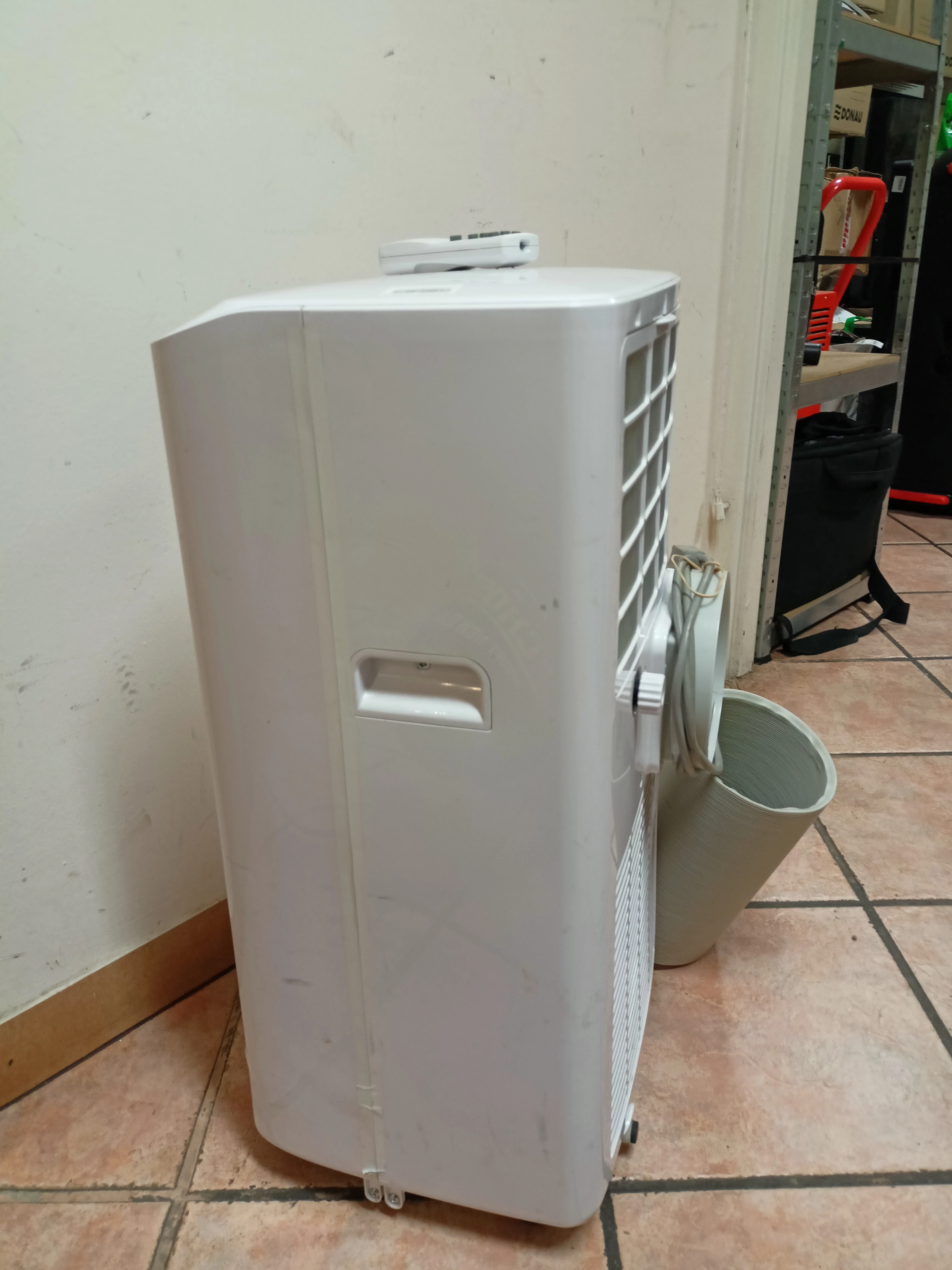 klimatyzator-adler-ad7909-klasa-energetyczna-chlodzenie-a