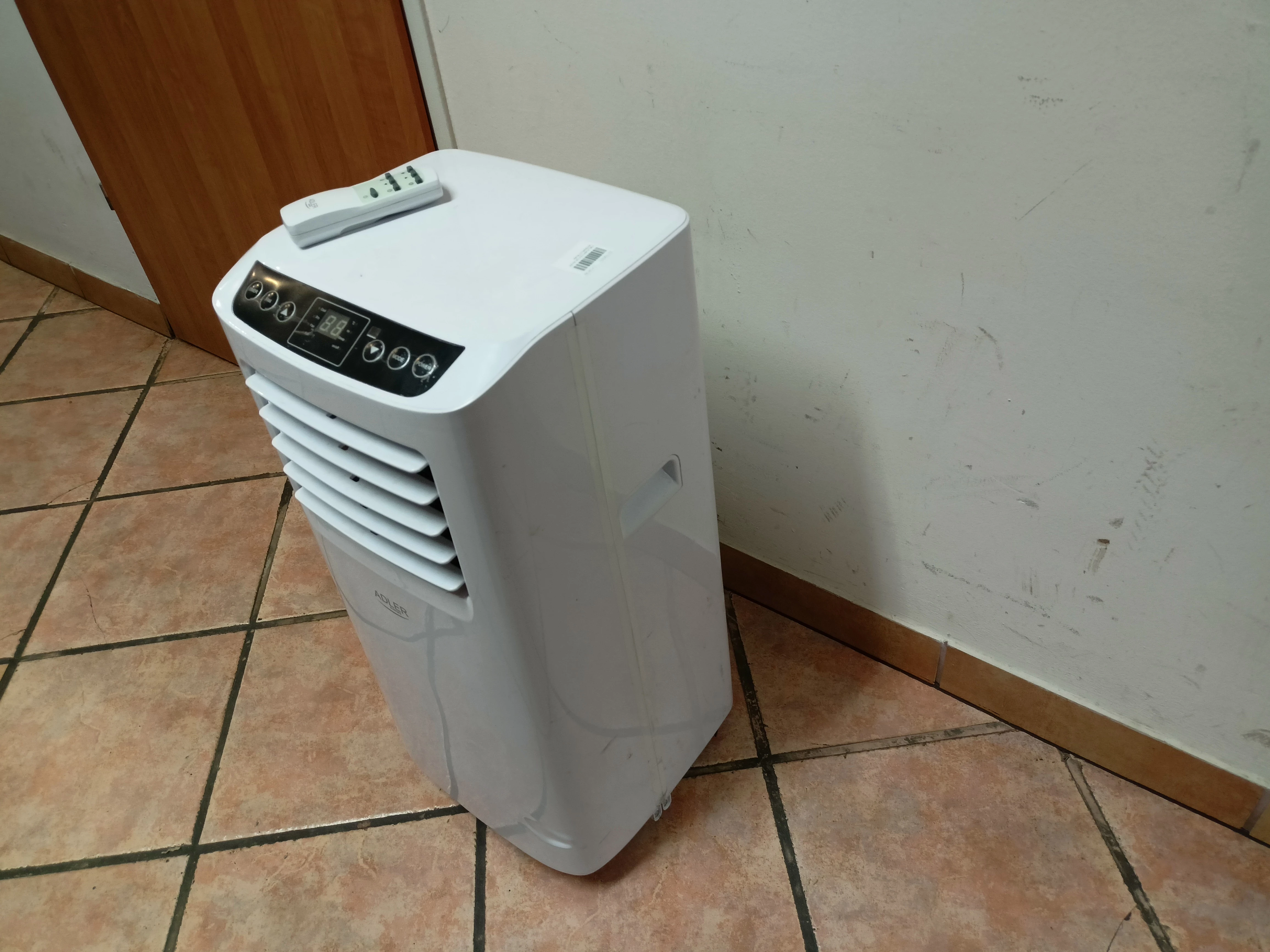 klimatyzator-adler-ad7909-stan-uzywany