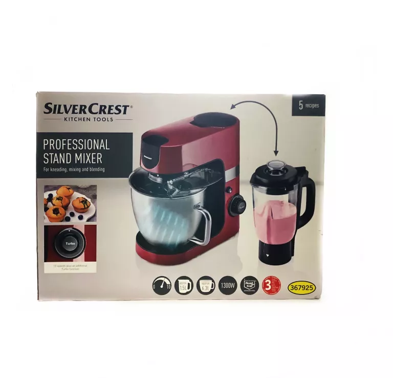 robot-kuchenny-silvercrest-skmp-1300-d3-1300-w-pilsudskiego-4c-legionowo-sj