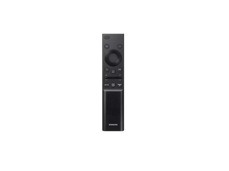 TELEWIZOR 55'' SAMSUNG UE55AU7192U 4K UHD