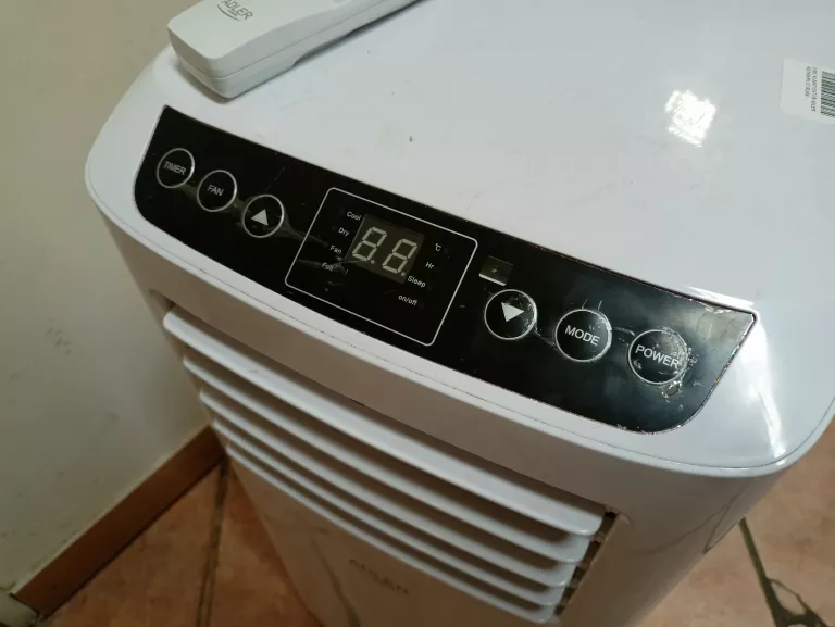 klimatyzator-adler-ad7909-zalecana-maksymalna-wielkosc-pomieszczenia-20