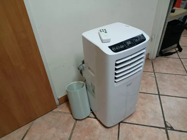 klimatyzator-adler-ad7909-marka-adler