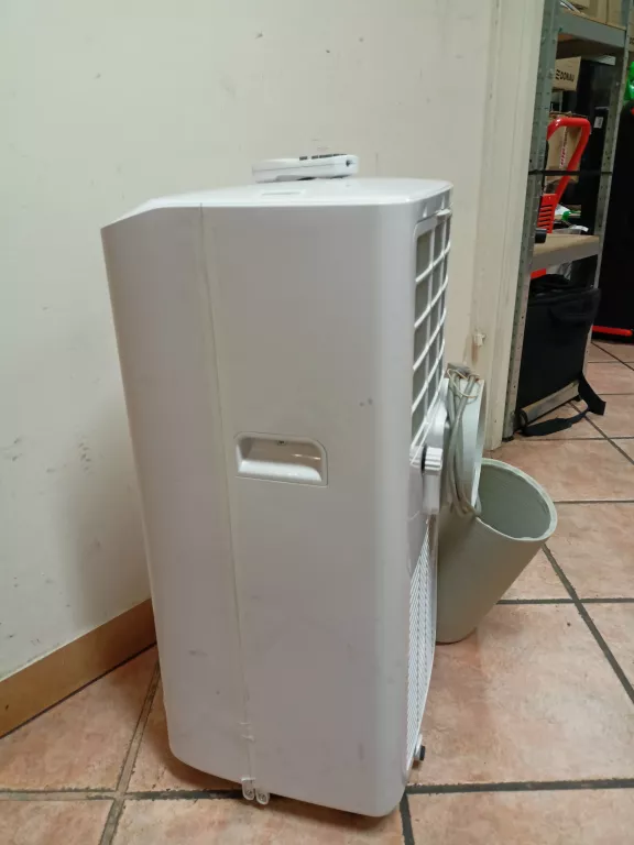 klimatyzator-adler-ad7909-klasa-energetyczna-chlodzenie-a