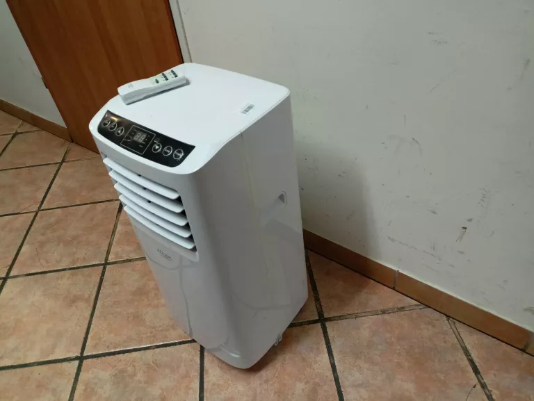 klimatyzator-adler-ad7909-stan-uzywany