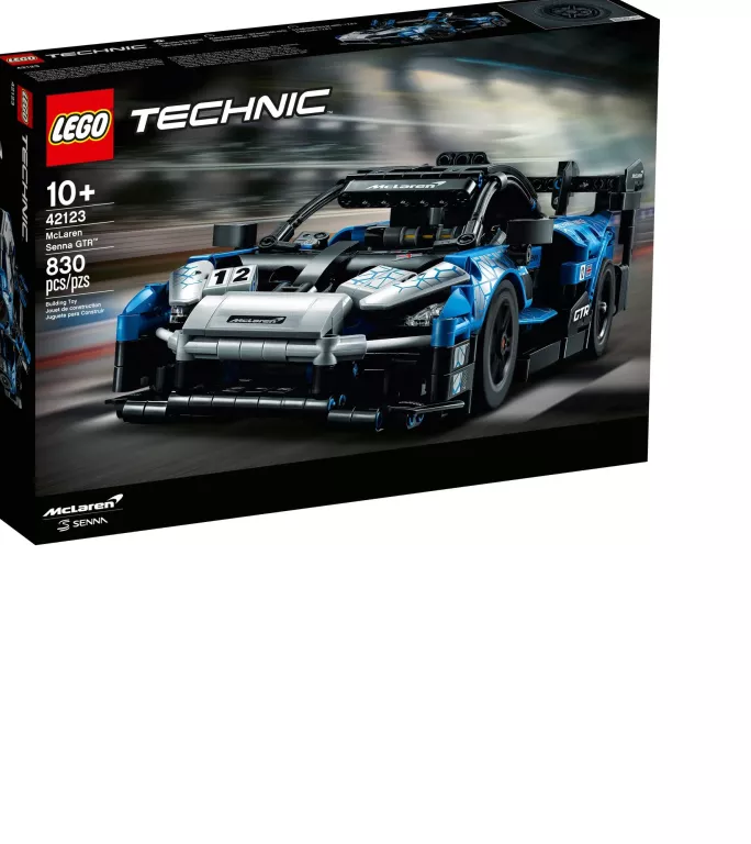 lego-technic-mclaren-senna-gtr-42123-glogowska-6-wroclaw-gracja