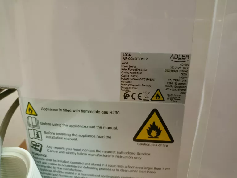 klimatyzator-adler-ad7909-moc-chlodzenia-2050