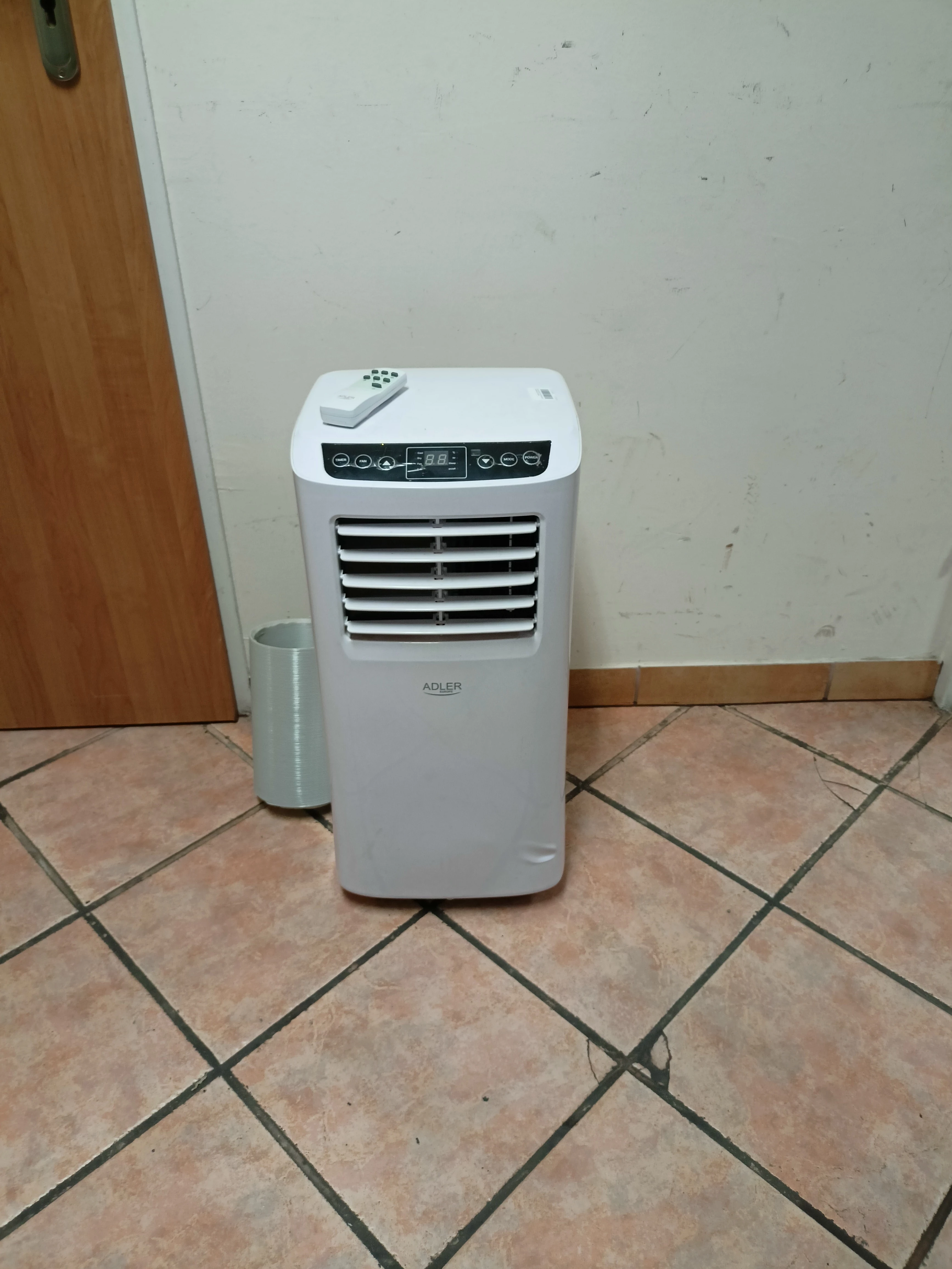 klimatyzator-adler-ad7909-staromiejska-6-jawor-sj