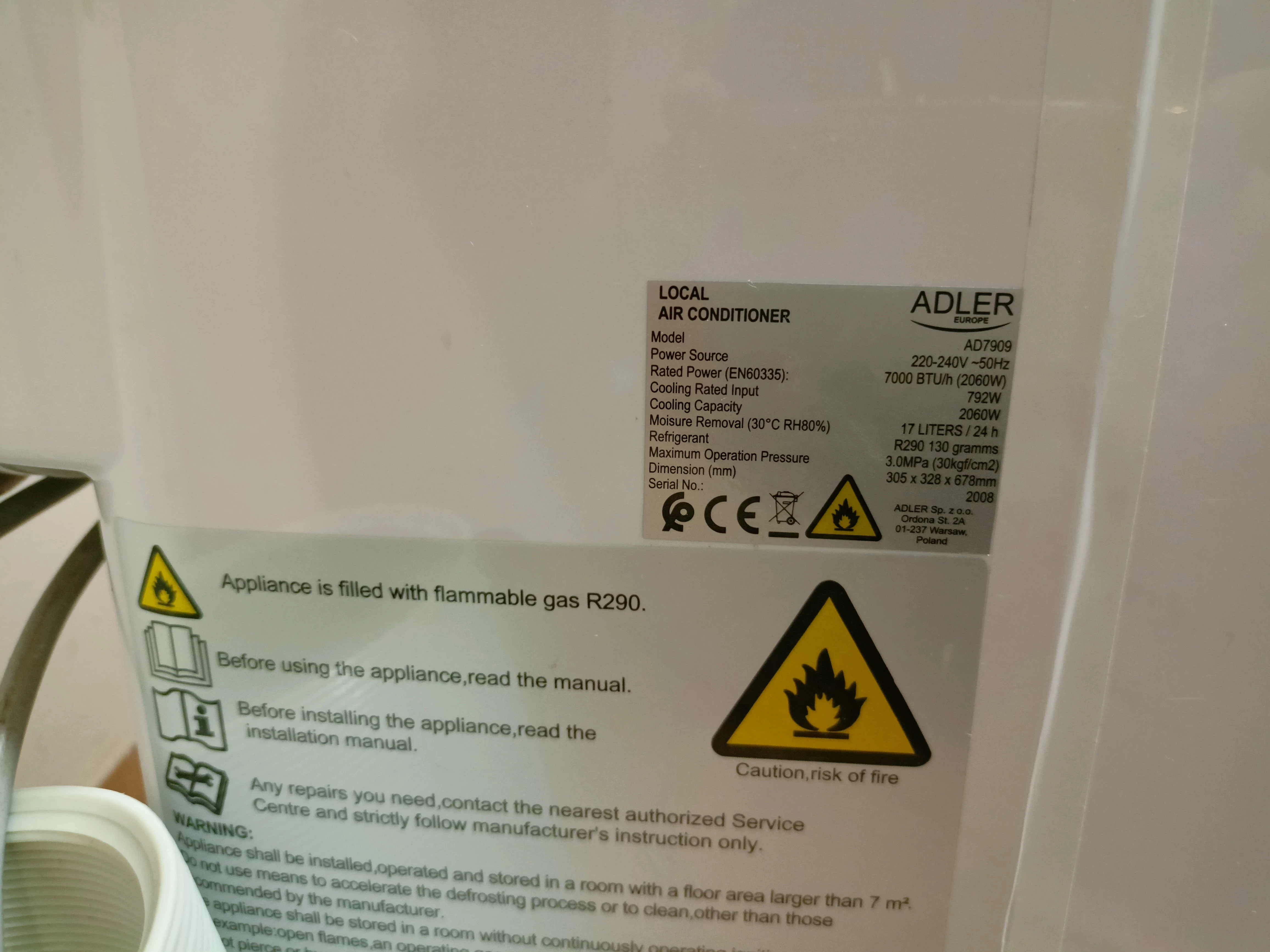 klimatyzator-adler-ad7909-moc-chlodzenia-2050