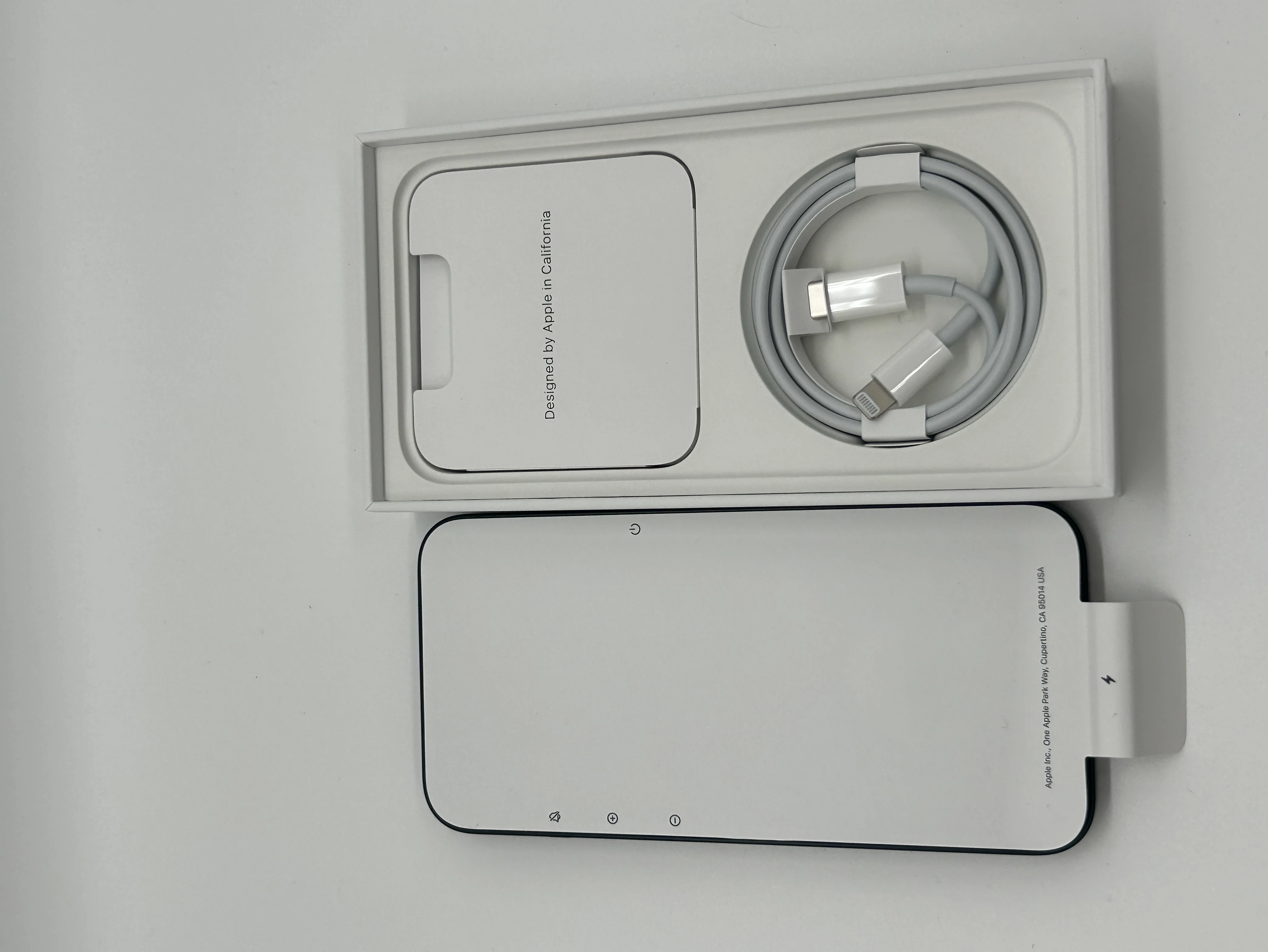 iphone-14-komplet-ean-gtin-194253408147