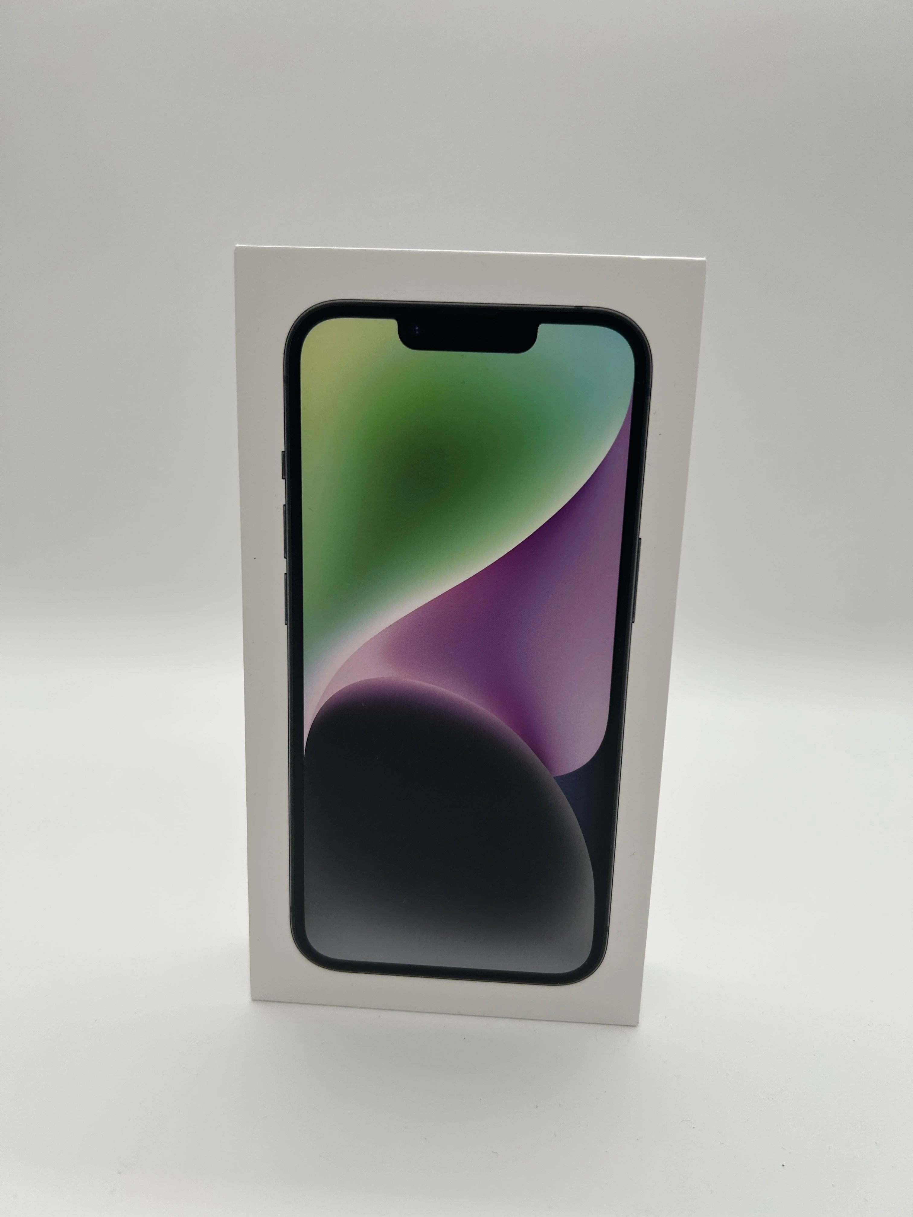 iphone-14-komplet-kod-producenta-mpuf3pxa